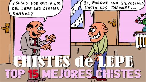 chistes sexuales cortos|21 CHISTES PICANTES 【 TOP 